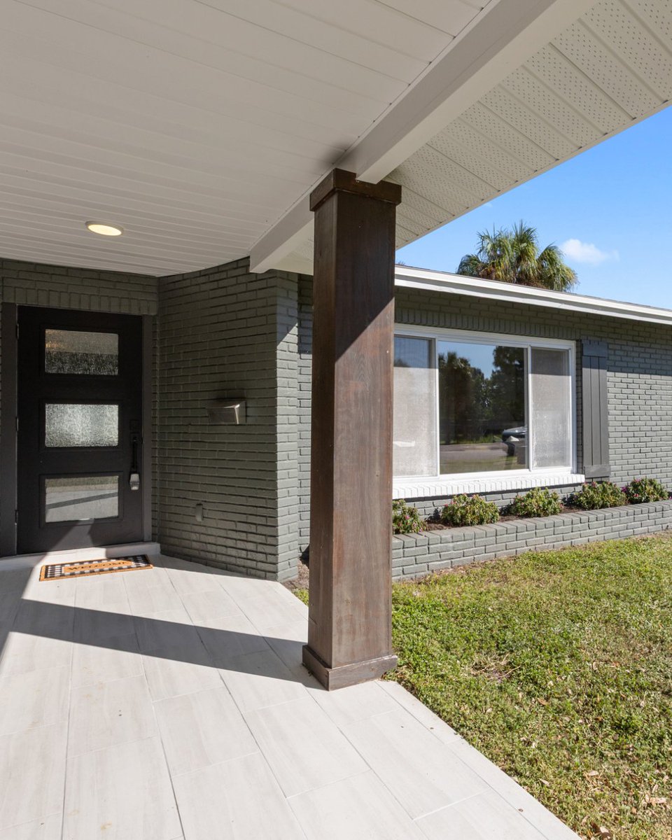 Strobel Design Build tweet media