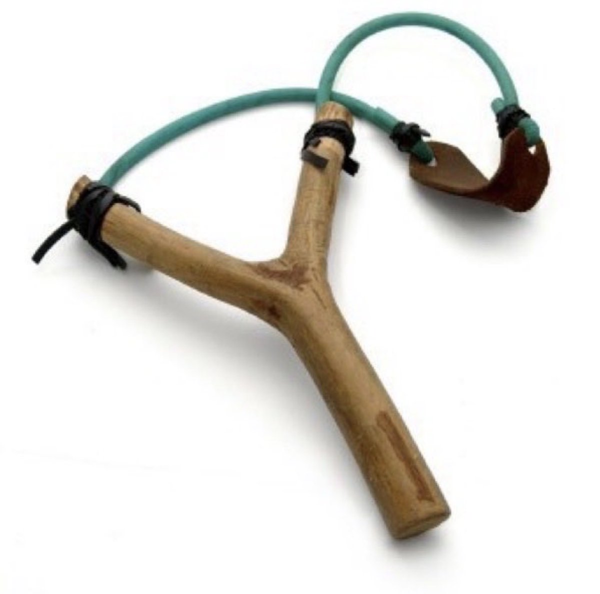 Matt_Pinner's tweet image. What do you call this in your language?