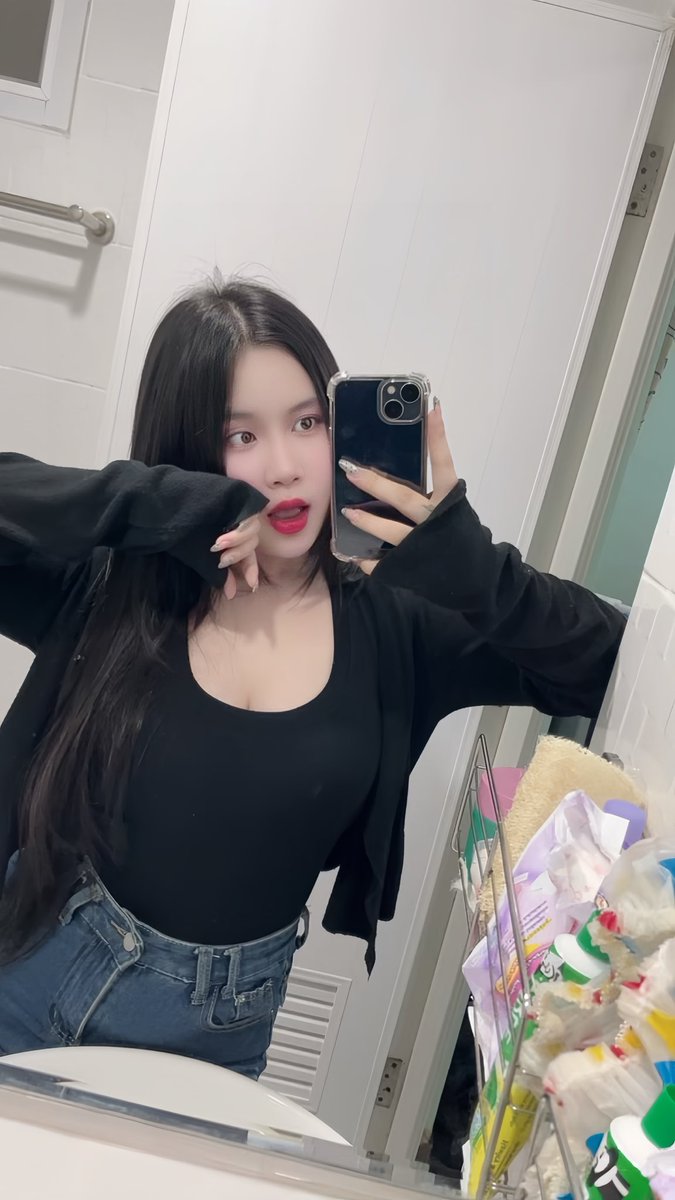 Pare_e245's tweet photo. 🥨 https://t.co/Cm5rEMVDfn