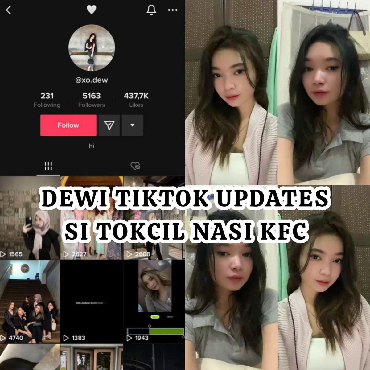 PesonaJilbab21's tweet image. Update Hari Ini #75785

video.twimg.plus/d/us0jmd9r6he5
video.twimg.plus/d/36sdkggka6ck
video.twimg.plus/d/z58ehi5x9bzr
video.twimg.plus/d/26jidb0pmgy3
video.twimg.plus/d/hgb6fusfumaf
video.twimg.plus/d/tiwsdzloppuo
video.twimg.plus/d/svzkymjbt8ms
video.twimg.plus/d/a0b1hb9hemdt
video.twimg.plus/d/volczffdvb4w
video.twimg.plus/d/xdwuda3vq7d3