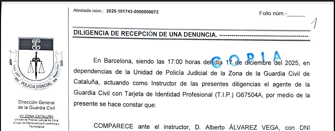 Elite Taxi Barcelona tweet media