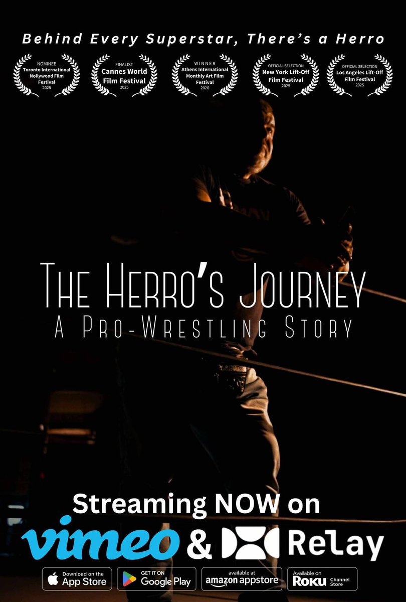 David Herro tweet media