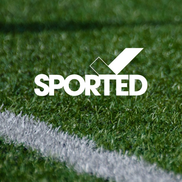 St Albans City Youth tweet media