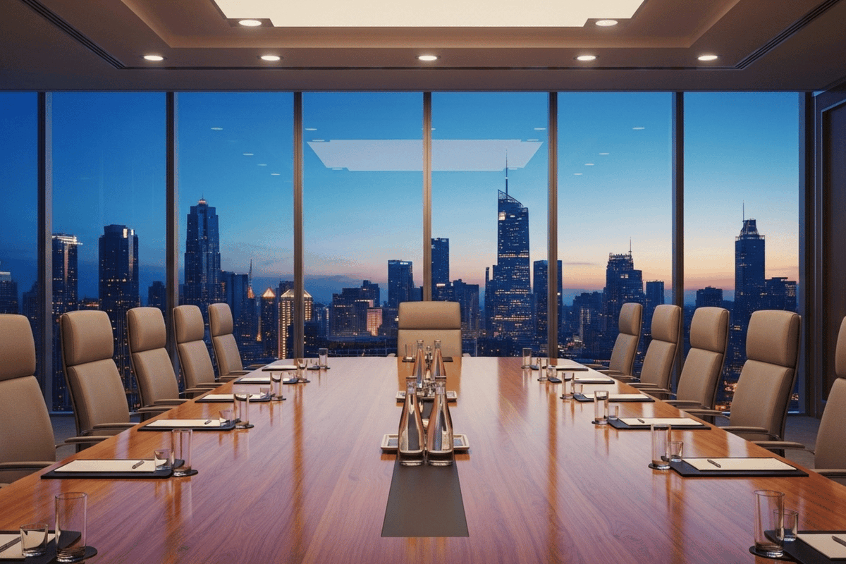 OggiPro's tweet photo. Succession planning is under more scrutiny than ever, and many leadership teams are realizing they cannot afford gaps in mission-critical roles.

Read more here:
https://t.co/nWnKsGOYwk https://t.co/u1t6ivJGyK