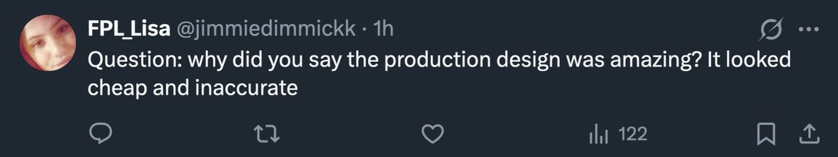 Christopher Nolan Archives tweet media