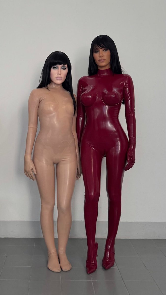 BIO POP 관련 이미지로 소개된 X 게시물 이미지