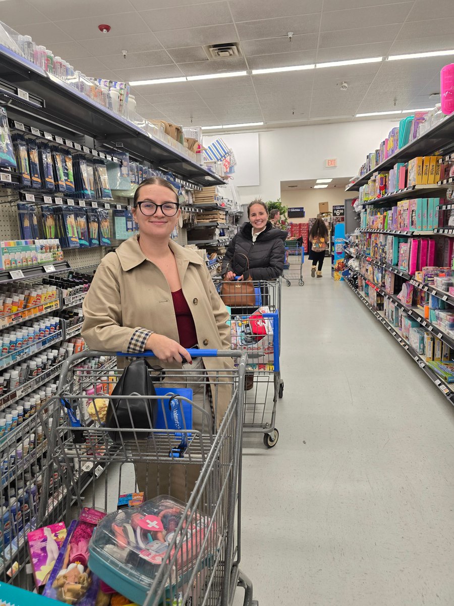 Our Toms River office supported PBA #253 by donating nearly $1,000 worth of toys that will bring holiday cheer to local children in Beachwood, NJ!
