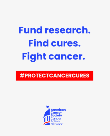 ACS CAN Rhode Island tweet media