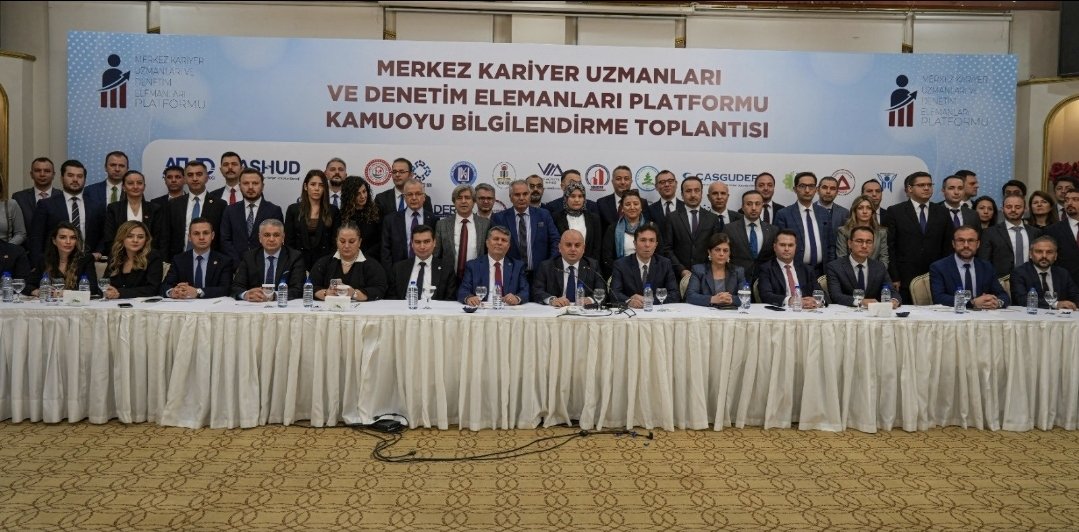 Kamuoyunda etkileşim uğruna önerge üzerinde yaratılan algılar bizleri yaralamıştır.
Düzenlemenin geri çekilmesi demek bizlerin kaybetmesi demektir.
#SayınCumhurbaşkanım