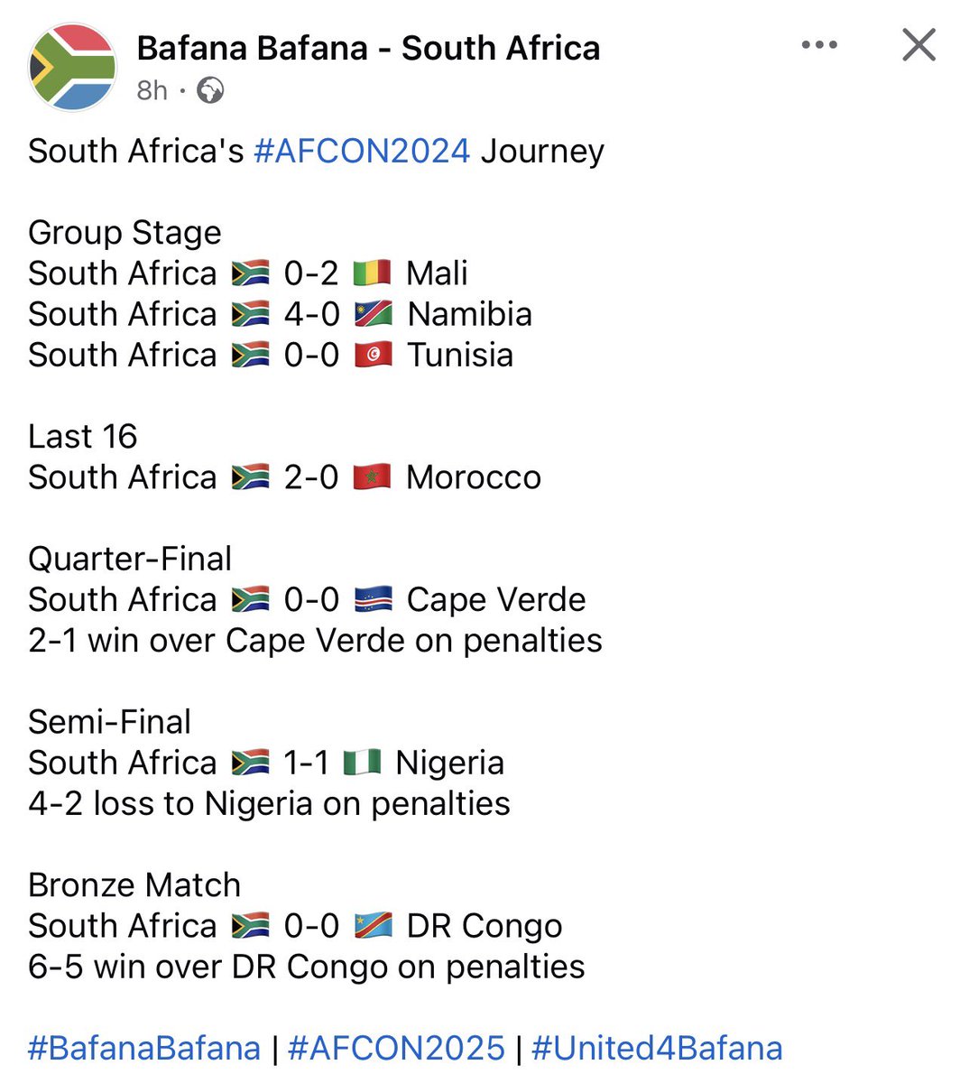 IG: @MissPalulu ❤️ tweet media