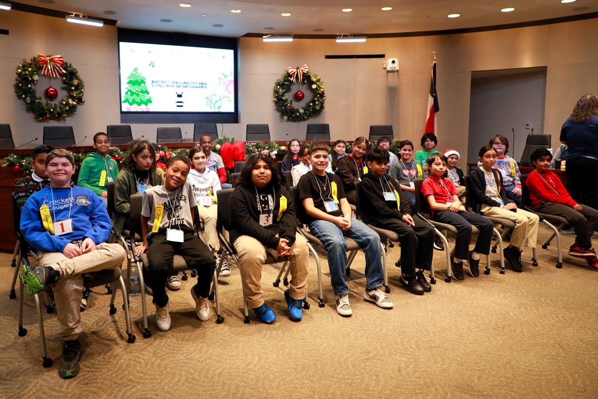 Irving ISD tweet media