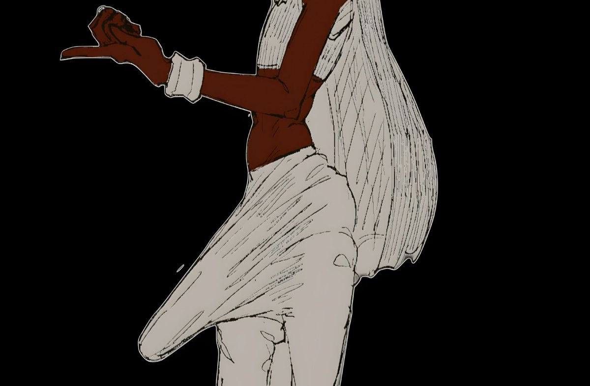 𝐄𝐗𝐏𝐋𝐎𝐒𝐈𝐎𝐎𝐎𝐍.ᐟ.ᐟ tweet media