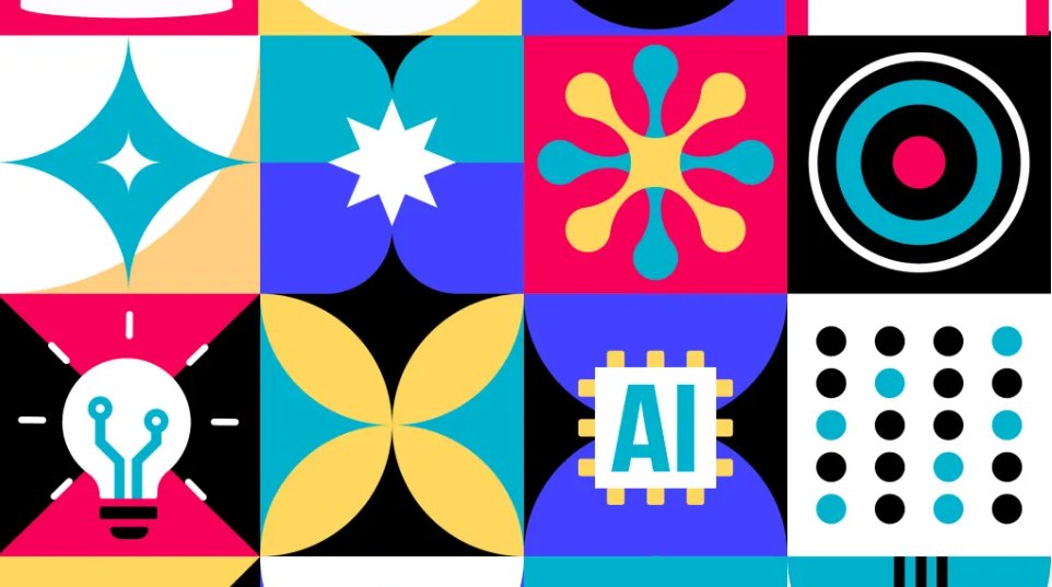 Ridge Security Technology Inc. tweet media