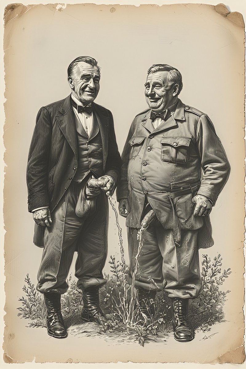 joj_ney's tweet image. 