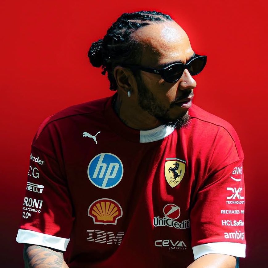La Gazzetta Ferrari tweet media
