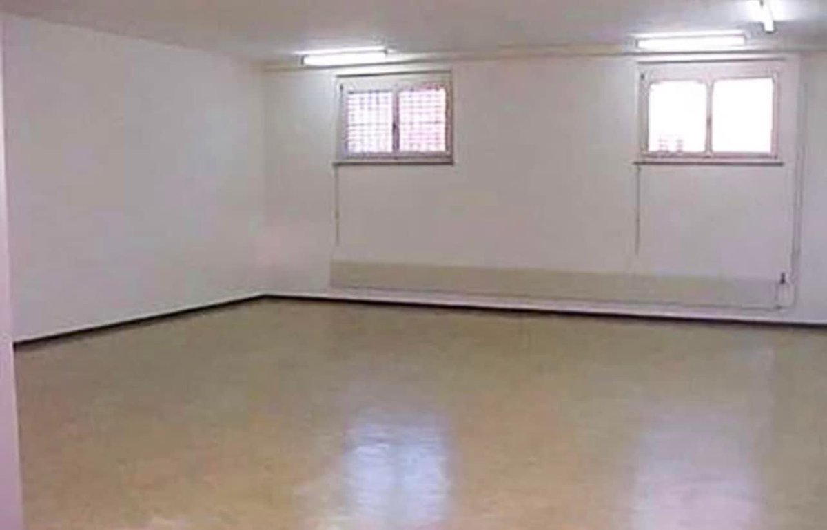 Coach AD DeShazor Sr tweet media