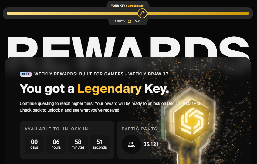 SalchiNFT tweet media