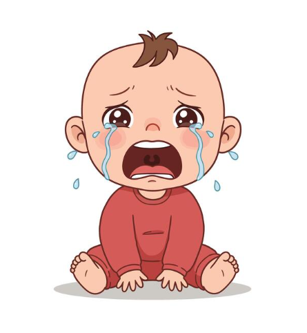 4ToMoS 🇲🇦 tweet media