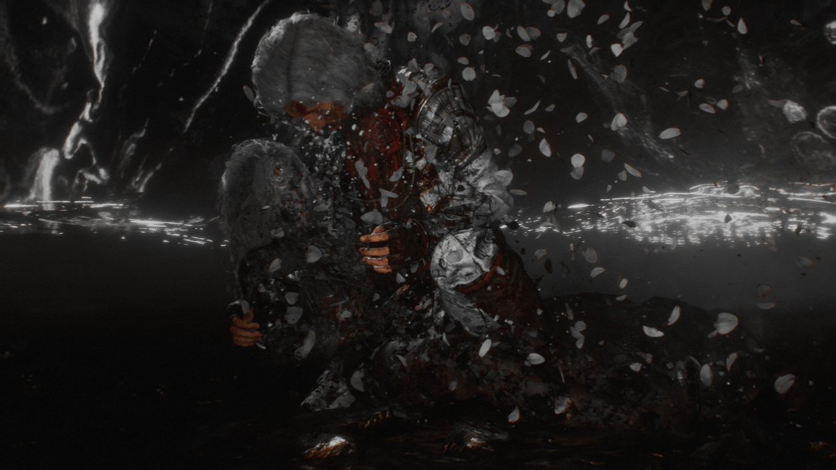 Jason Thomas tweet media