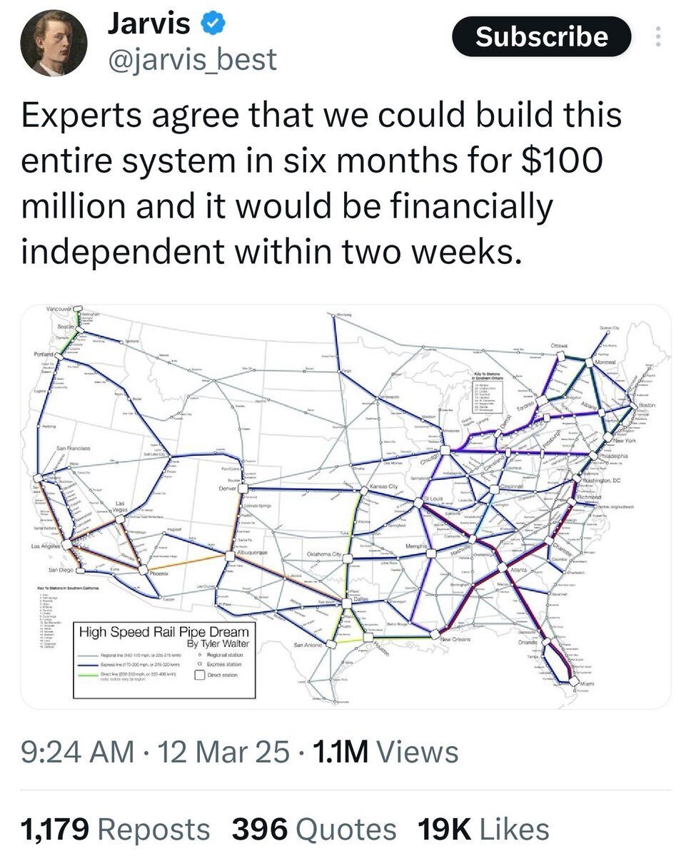 wandershocker's tweet image. Do people on the internet just have no actual life experience?