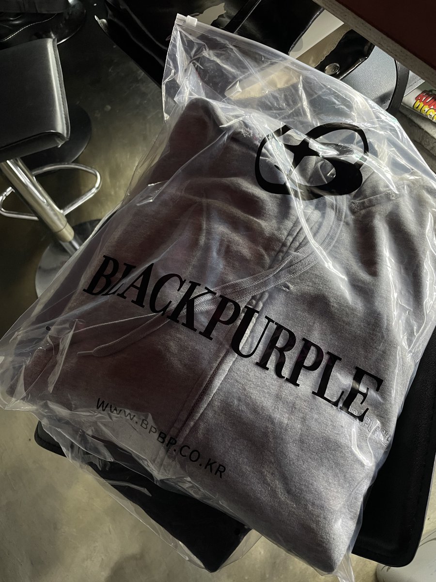 서울 커뮤니티 라디오 / Seoul Community Radio / SCR tweet media