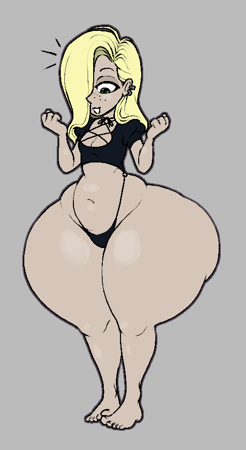 🔞Burger Kurger🔞 tweet media