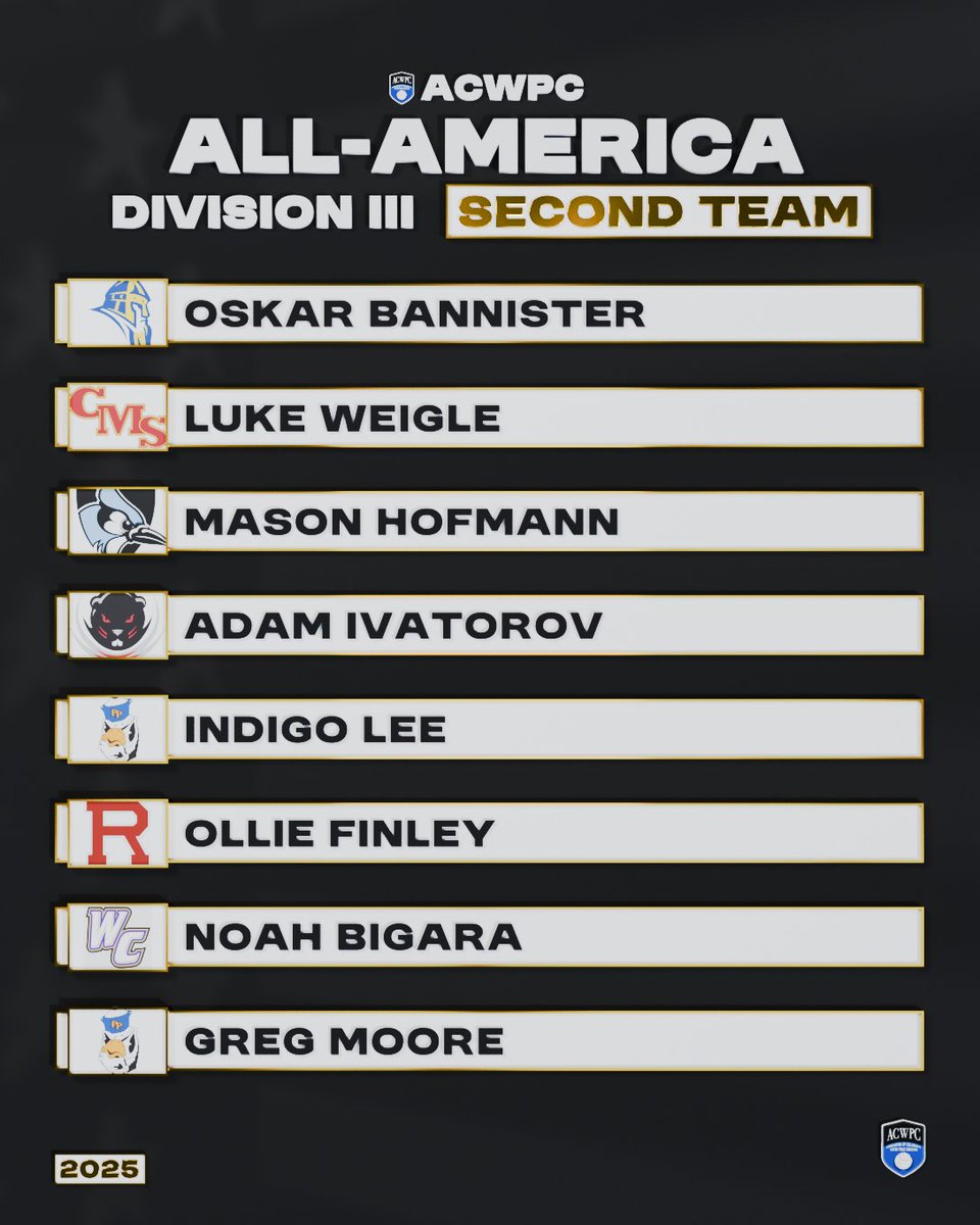 Water Polo Coaches tweet media