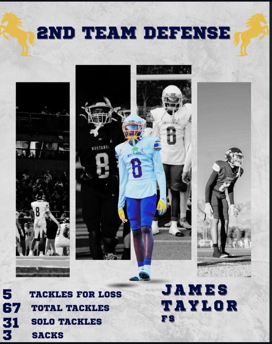 James Taylor tweet media