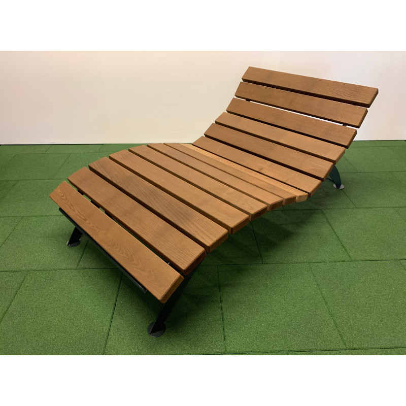 Die Gemeinde Lavey-Morcles VD bestellt 3 Sonnenliegen Jung 41 bei <a href="/gtsm_magglingen/">GTSM</a> 
gtsm.ch/de/news/die-ge…
.
La commune de Lavey-Morcles VD commande 3 chaises longues "Jung 41" auprès de GTSM Macolin
gtsm.ch/fr/news/die-ge…