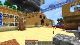 MCYT_Highlights's tweet image. EthosLab’s “Etho Plays Minecraft” series began 15 years ago today.

At this time, the series is ongoing with 595 episodes.