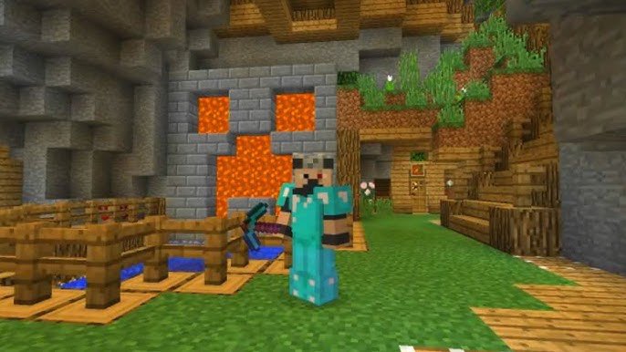 MCYT_Highlights's tweet image. EthosLab’s “Etho Plays Minecraft” series began 15 years ago today.

At this time, the series is ongoing with 595 episodes.