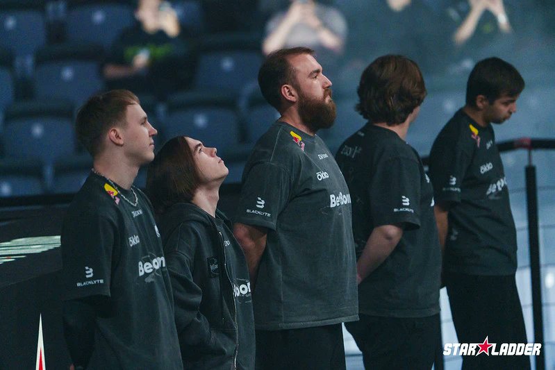 Zmiany w zespole Team Spirit?
pcmod.pl/zmiany-w-zespo…