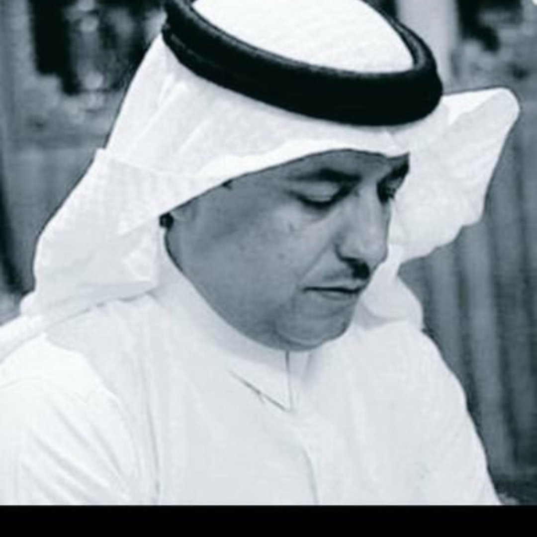 #صورة_ملف_شخصي_جديدة