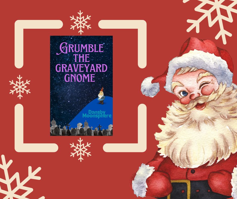 GnomeBonePress's tweet image. #kidsgift #kidsbook #kidsbooks
a.co/d/4BKKdr4