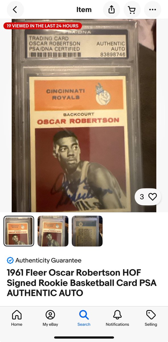 Junk Wax Hero - Mike tweet media