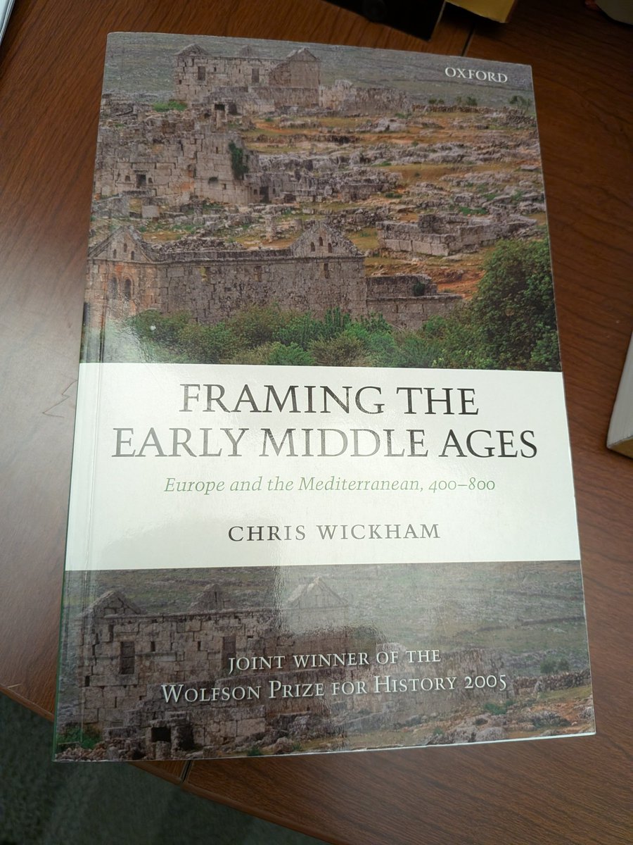 This is an amazing book, written by a brilliant scholar. Full stop.