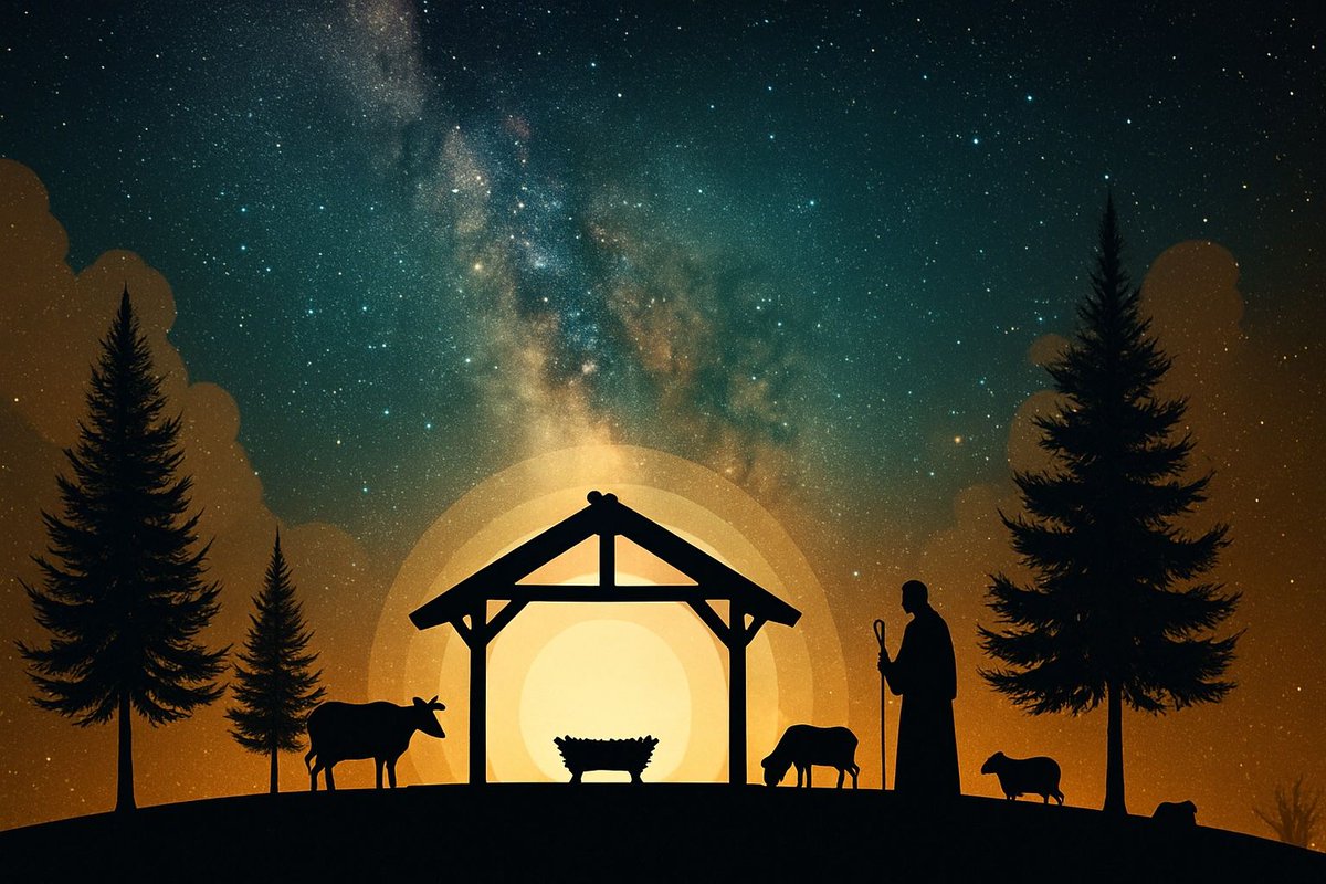 The Gospel Coalition Canada tweet media