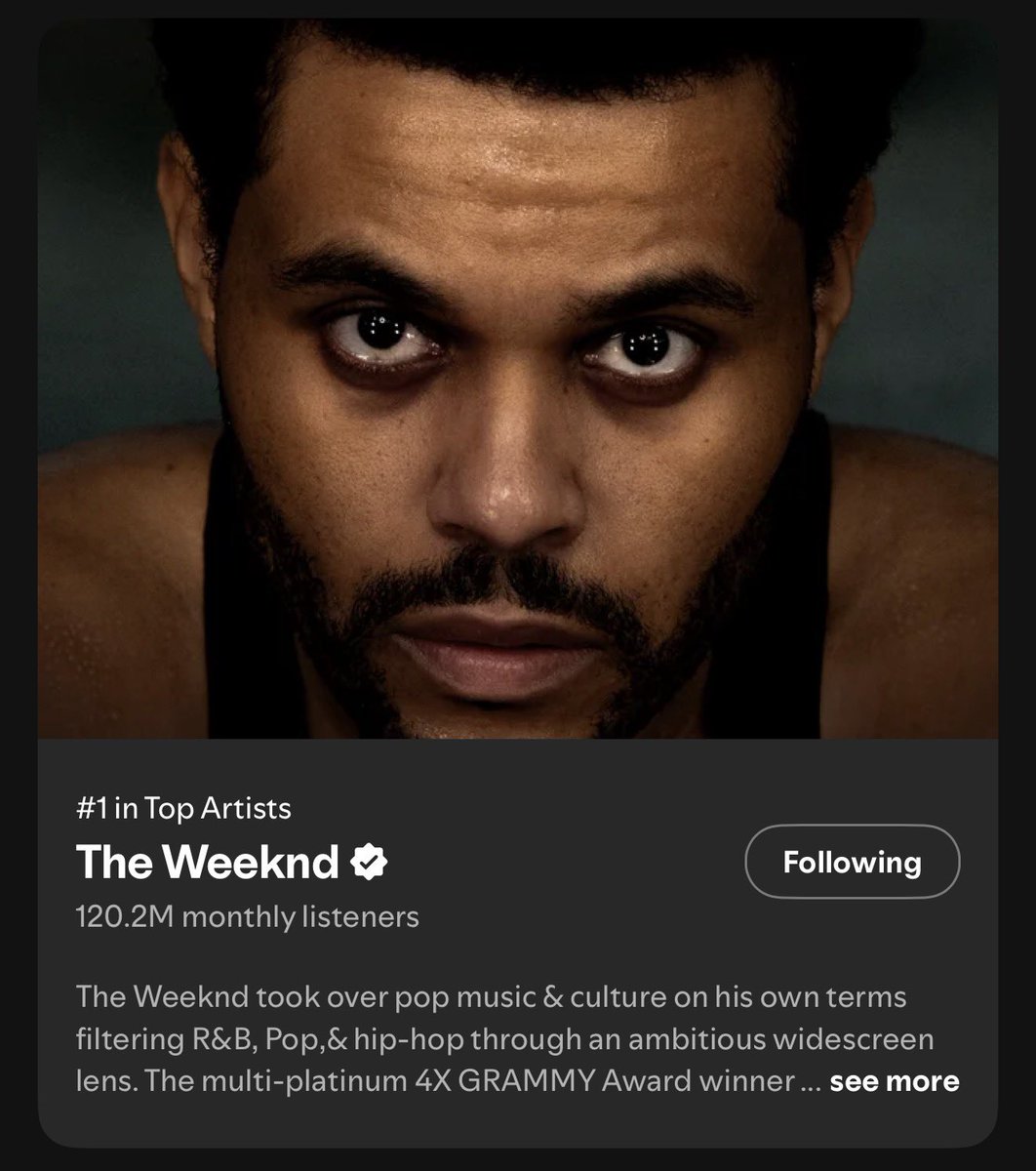 𝐱𝐨 ☽ tweet media