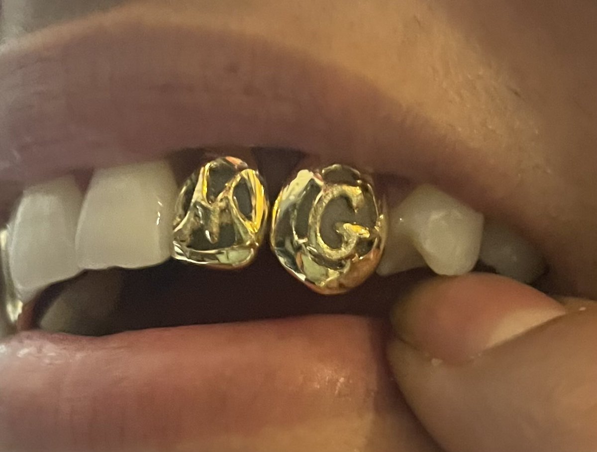 gage. (@itsmegangage) on Twitter photo 