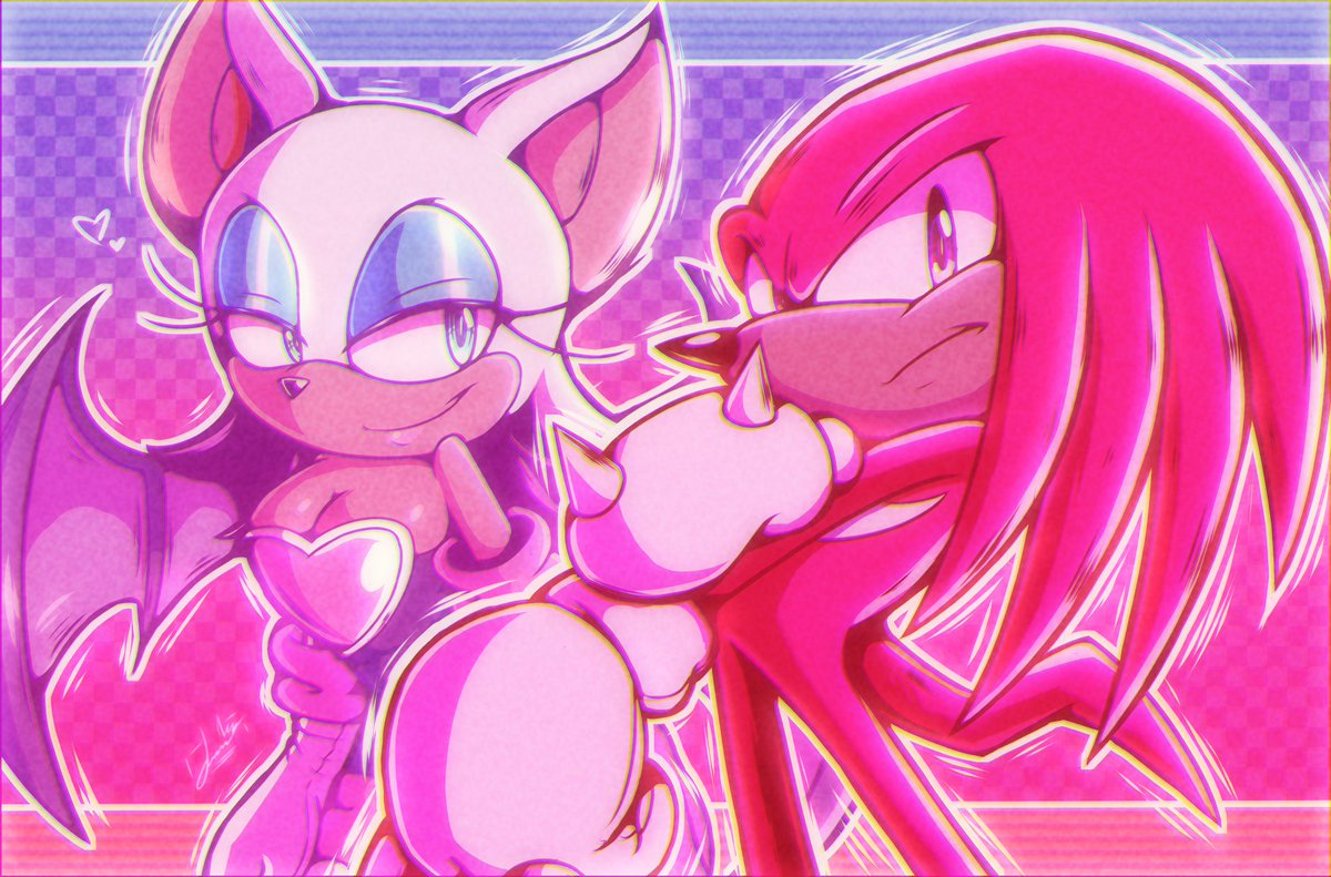 just_icyyy's tweet photo. Sonic Dream Team ✨ https://t.co/WIXlqhWiFy