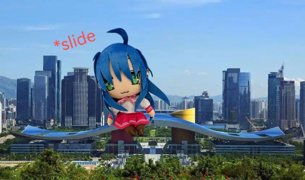 小书煮 tweet media