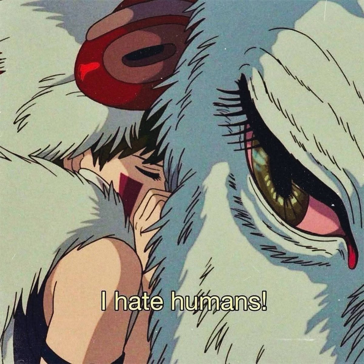 90sPiictures's tweet image. 