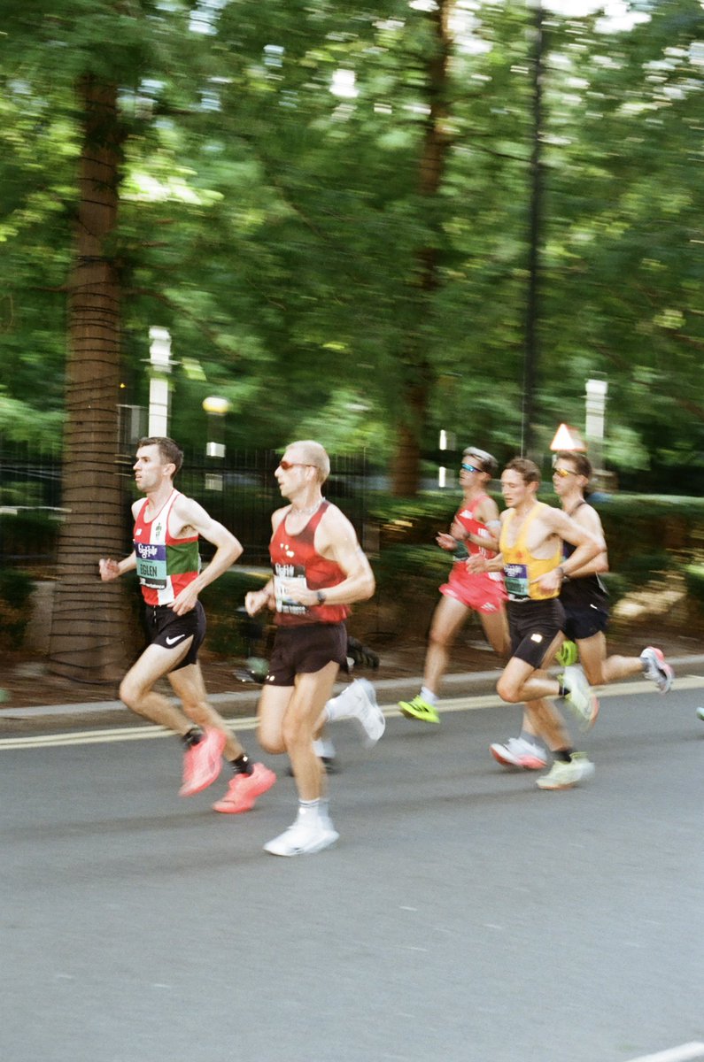 knowledgeunderthearch tweet media