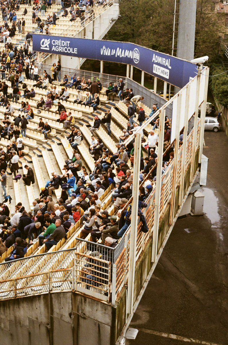 knowledgeunderthearch tweet media