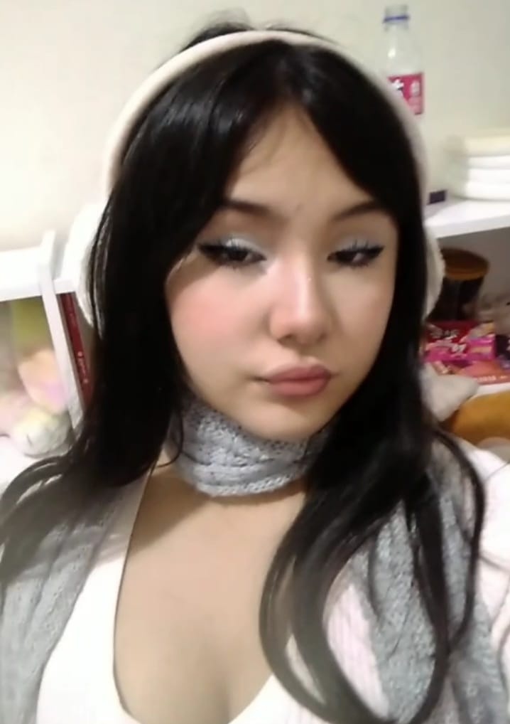 Sᥙᥴᥴᥙbᥙ᥉ Bᥱᥣᥣᥲ⚢🪷 tweet media