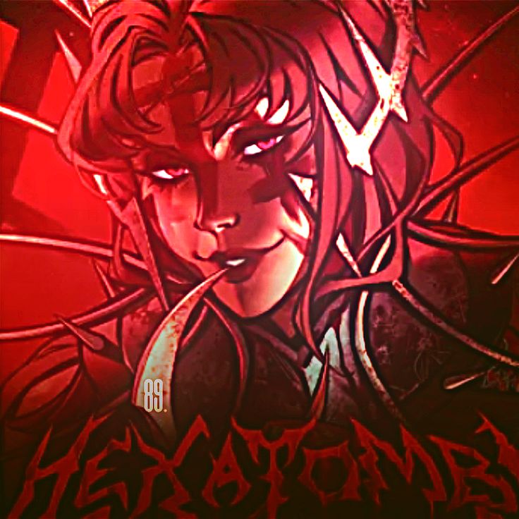 Sᥙᥴᥴᥙbᥙ᥉ Bᥱᥣᥣᥲ⚢🪷 tweet media