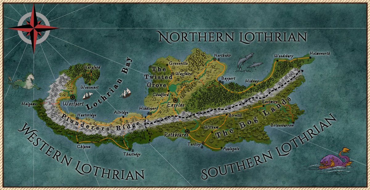 RadicalMetal's tweet photo. @RuneBellArt I make maps and stuff for dnd if you're interested https://t.co/lp3yTESigt