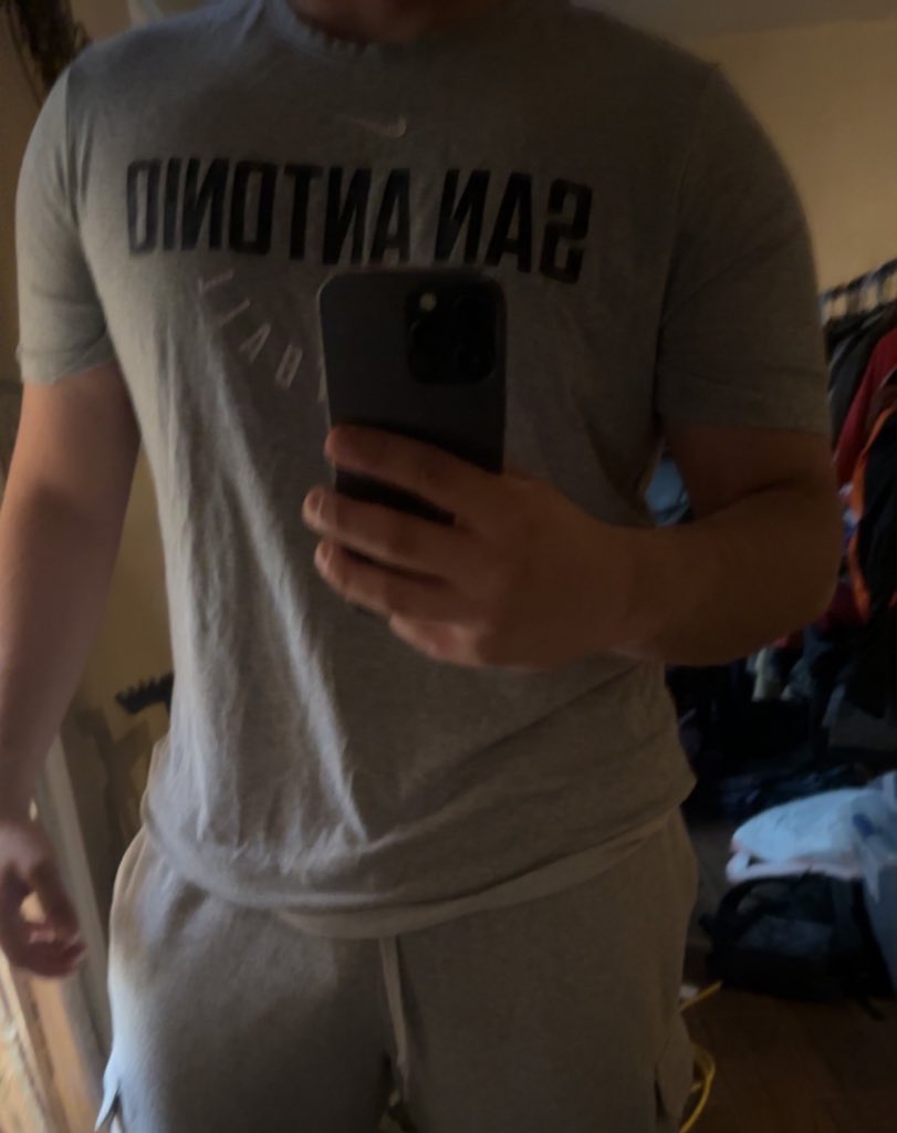 Anyone know any cardio exercises?