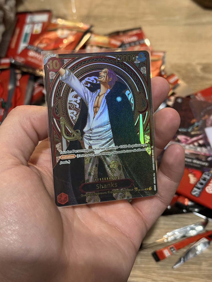 RATTO KINGU ラット・キング tweet media