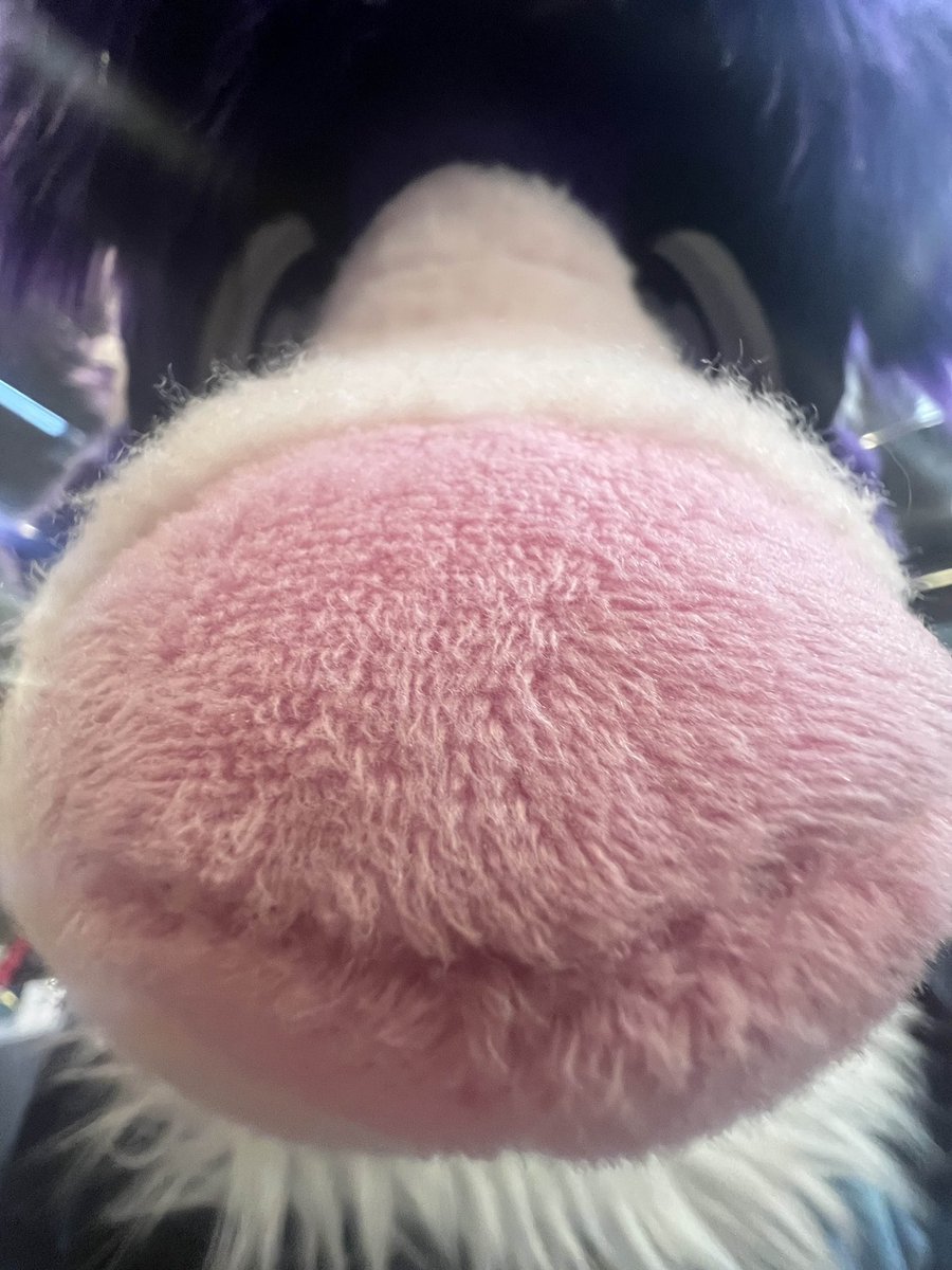 Does this thing even know its alive!????